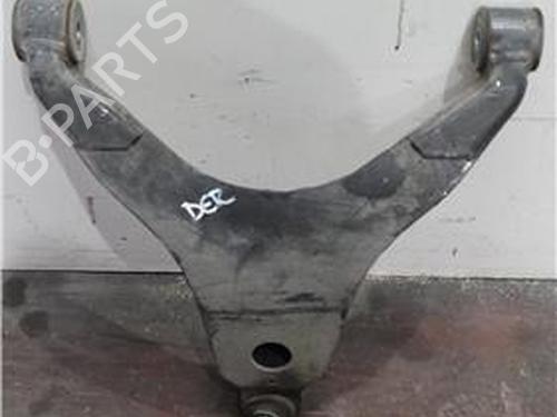 Used Other Other IVECO DAILY VI Van 33S15, 35S15, 35C15 (146 hp) 40087312 40087312