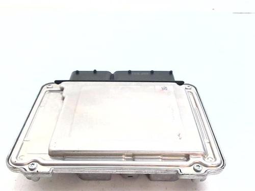 Control unit SEAT LEON (5F1) 1.5 TGi | BP38379214M11 - Image 5