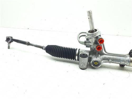 Steering rack OPEL MERIVA B MPV (S10) 1.7 CDTI (75) | BP38397376M22 - Image 4