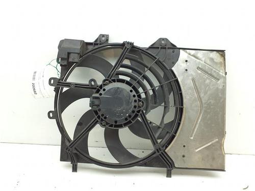 radiator-fan-citroen-c4-cactus-2014-38374286 main image