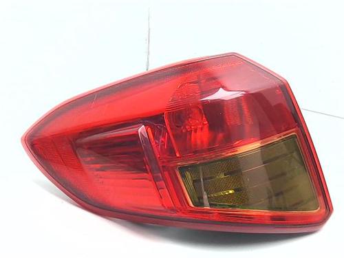 left-taillight-suzuki-vitara-ly-2015-38361774 main image