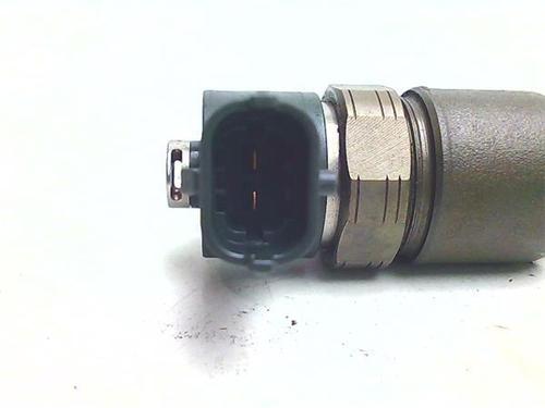 Used Injector Injector 38397848 38397848