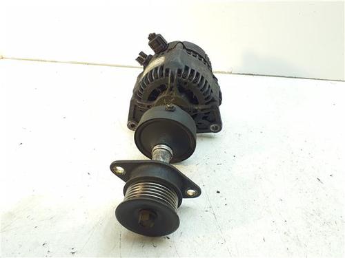 Used Alternator Alternator 38369714 38369714