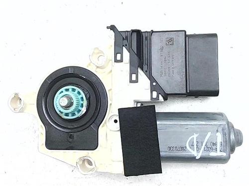 Used Right rear window motor Right rear window motor 38439971 38439971