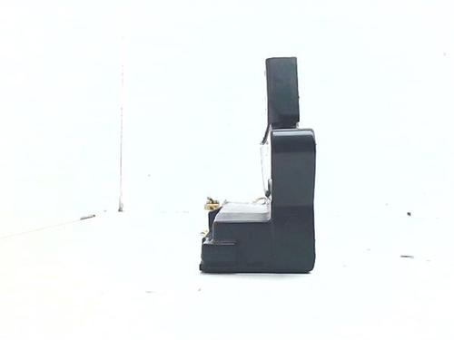 Front left lock DACIA SANDERO II 1.5 dCi | BP38393791C98 - Image 3