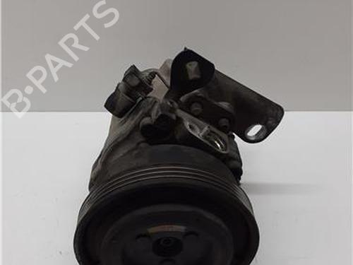ac-compressor-bmw-3-e46-1997-1998-1999-2000-2001-2002-2003-2004-2005-38356562 main image