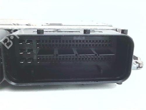 Control unit AUDI A1 (8X1, 8XK) 1.6 TDI | BP38392826M11  - Image 6
