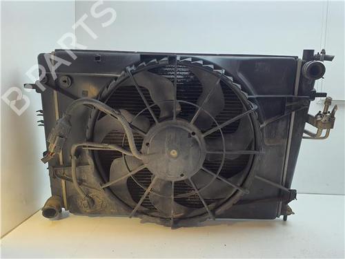 ac-radiator-mitsubishi-asx-ga_w_-2009-38367610 main image