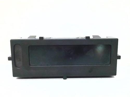 display-monitor-renault-megane-iv-saloon-2016-38386496 main image