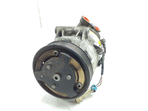 AC-Kompressor AC-Kompressor 38535740 38535740