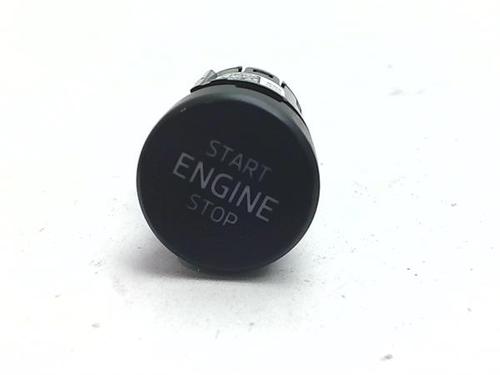 switch-skoda-octavia-iv-nx3-nn3-pv3-2020-38383957 main image