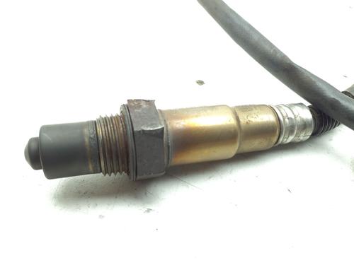 Elektronisk sensor FORD B-MAX (JK) 1.0 EcoBoost | BP38602482M84 - Image 2