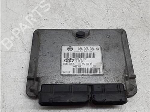Used Control unit Control unit 38370426 38370426