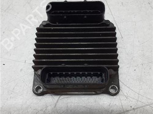 Used Control unit Control unit 38363997 38363997