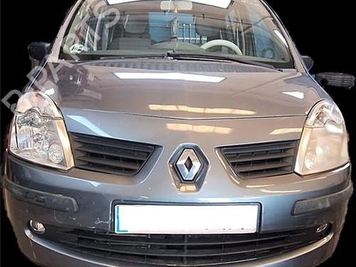 Used Left headlight Left headlight 38387990 38387990