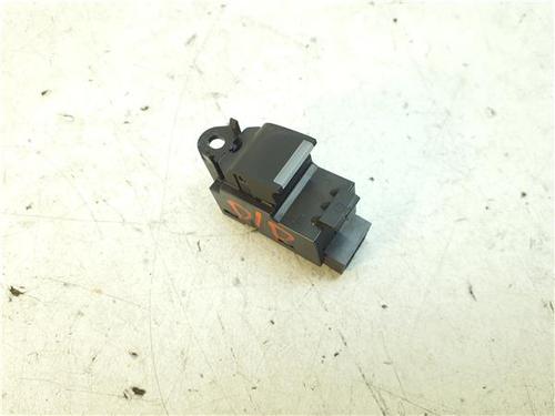 Used Right front window switch Right front window switch 38371247 38371247