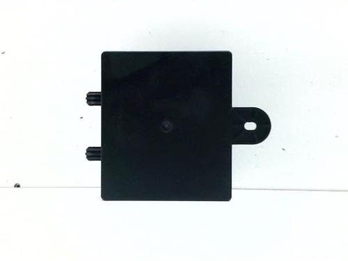 Electronic module SMART FORFOUR Hatchback (453) electric drive (453.091) | BP38382864M83 - Image 4