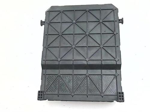 Electronic module PEUGEOT 206+ (2L_, 2M_) 1.4 i (2LKFWA, 2MKFWA) | BP38405646M83 - Image 5