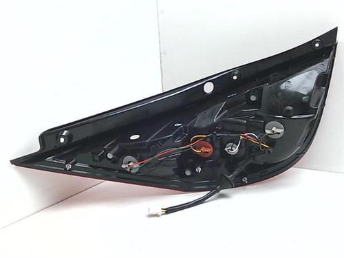 Right taillight HYUNDAI i30 (FD) 1.4 | BP38378880C35 - Image 5