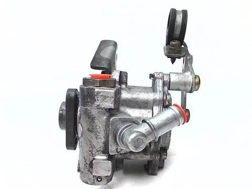 Steering pump BMW 5 (E39) 523 i | BP40599802M99 - Image 4