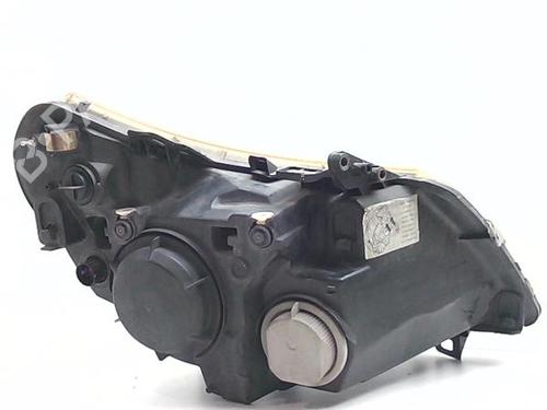 Left headlight FIAT DUCATO Bus (250_) 160 Multijet 3,0 D | BP38386853C28 - Image 6