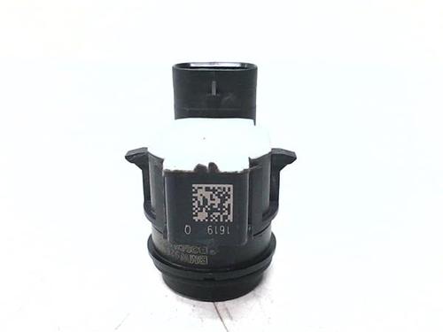 Electronic module BMW 1 (F20) 116 i | BP38380314M83 - Image 2