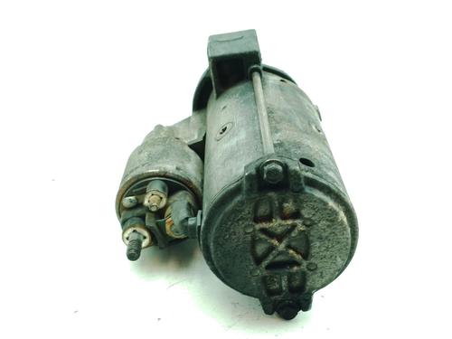 Starter FORD TRANSIT CUSTOM V362 Bus (F3) 2.2 TDCi | BP38400445M8 - Image 4