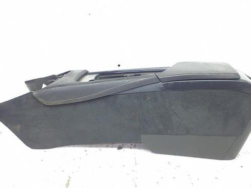 Cup/Object holder VOLVO XC90 II (256) B5 Mild-Hybrid AWD | BP38395953I37 - Image 3