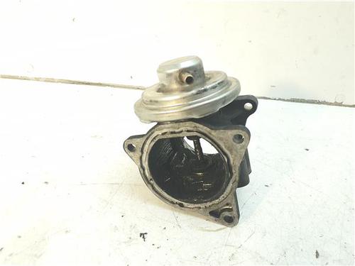 Used Egr Egr 38370760 38370760