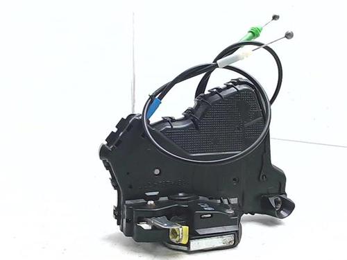 front-left-lock-toyota-auris-_e18_-2012-2013-2014-2015-2016-2017-2018-2019-38394731 main image