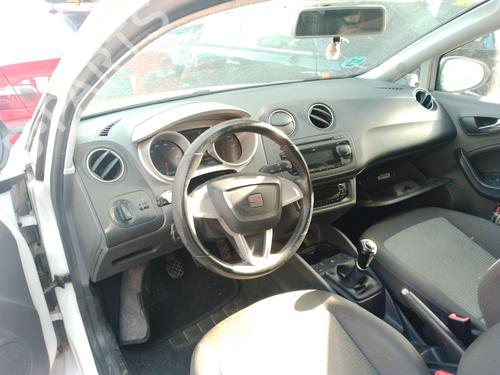 Used Airbag Kit Airbag Kit 38335433 38335433