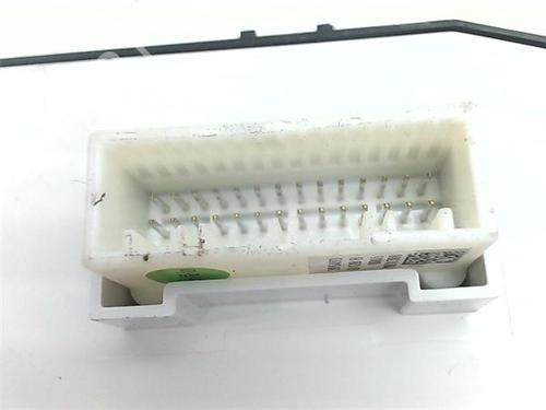 Left front window switch HYUNDAI SANTA FÉ II (CM) 2.0 CRDi 4x4 | BP38393297I27 - Image 7