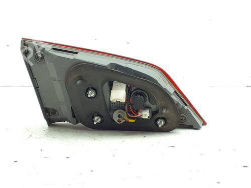 Right tailgate light HYUNDAI i40 I (VF) 1.7 CRDI | BP39621611C80 - Image 3