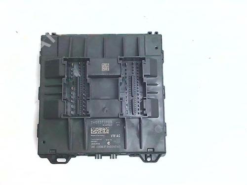Used Fuse box Fuse box 38396936 38396936