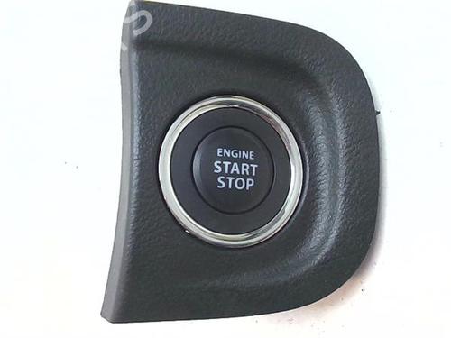 Used Switch Switch 38390136 38390136