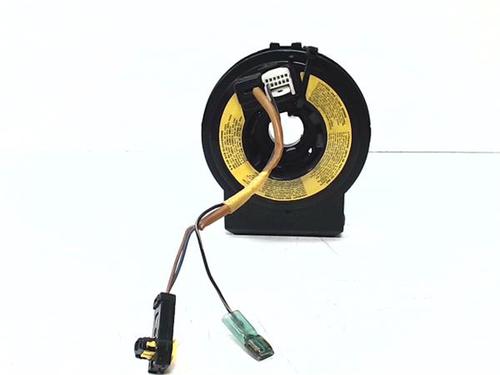 squib-airbag-hyundai-i30-fd-2007-2008-2009-2010-2011-2012-38379672 main image