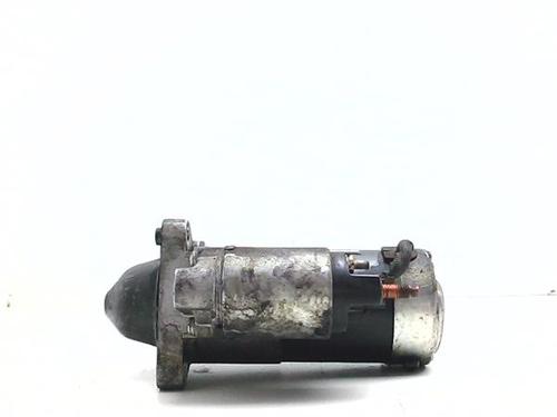 Used Starter Starter 38377775 38377775