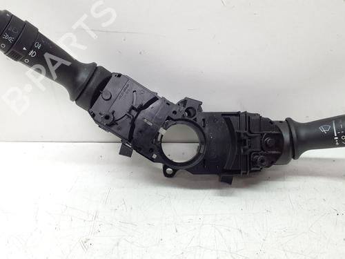 Headlight switch HYUNDAI i20 I (PB, PBT) 1.2 | BP38335068I24 - Image 3