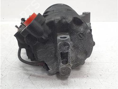AC compressor BMW 3 (E90) 320 d | BP38365806M34 - Image 4