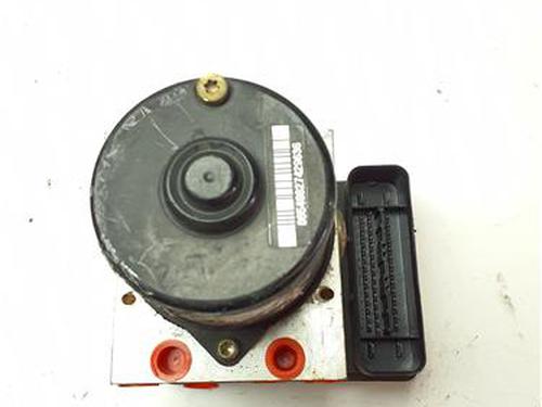 Used ABS pump ABS pump 38348844 38348844