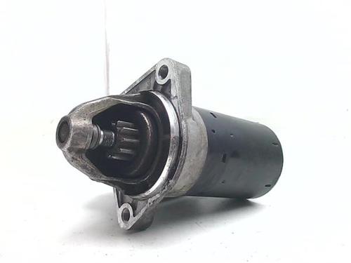 Used Starter Starter 38379200 38379200