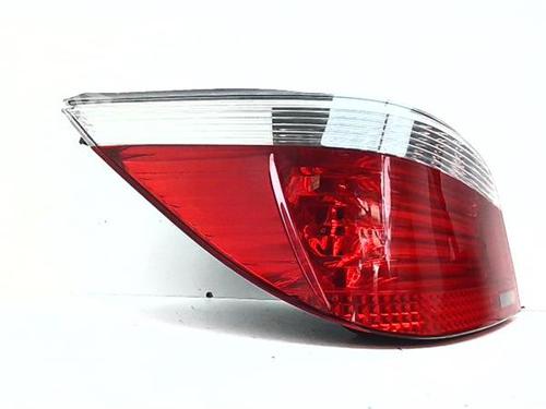 Left taillight BMW 5 (E60) 525 d | BP38376018C34 - Image 3