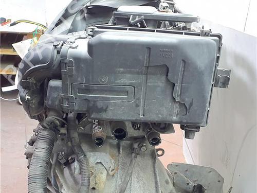 Motor NISSAN NOTE (E12) 1.2 | BP38398607M1 - Image 2
