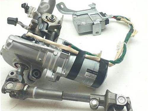 Used Steering column Steering column 38367798 38367798
