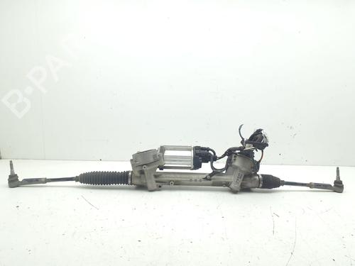 Steering rack OPEL ASTRA J Saloon 1.7 CDTI (69) | BP38402508M22 - Image 5