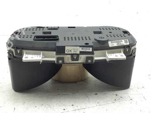 Instrument cluster HYUNDAI i30 (GD) 1.4 CRDi | BP38705078C47 - Image 3