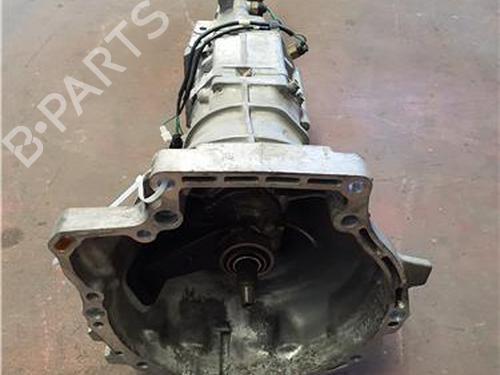 Gearkasse Gearkasse 38382058 38382058