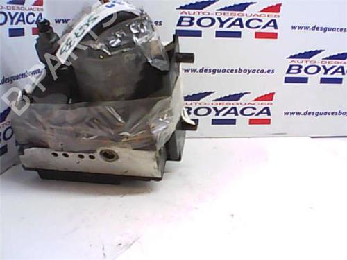 Pompa ABS Pompa ABS 38404123 38404123
