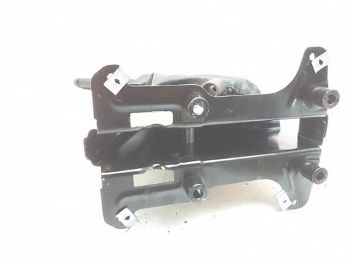 Hand brake IVECO DAILY VI Van 35S18, 35C18, 40C18, 50C18, 60C18, 65C18, 70C18 | BP40085783I18 - Image 2