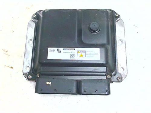 Used Control unit Control unit 38397908 38397908